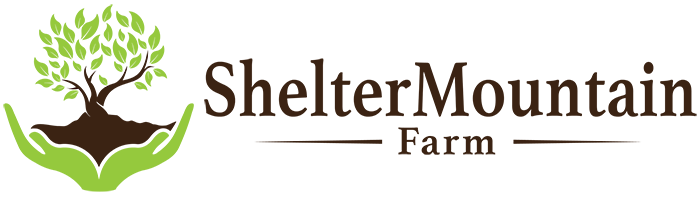 Shelter Mountain Farm