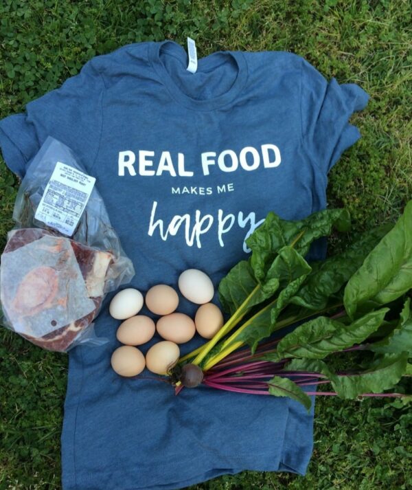 Farm Box